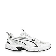 PUMA Milenio tech