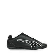 PUMA Catch Soleil