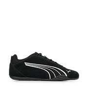 PUMA Catch Soleil SD