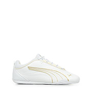 PUMA Catch Soleil