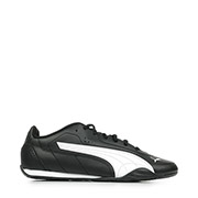 PUMA Catch