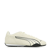 PUMA Catch SD