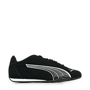 PUMA Catch SD
