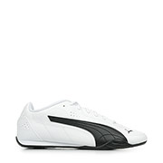 PUMA Catch