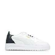PUMA Shuffle Downtown