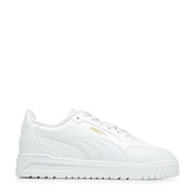 PUMA Shuffle Downtown