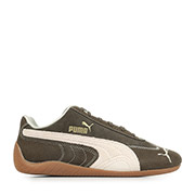 PUMA Speedcat Wine Club Wns