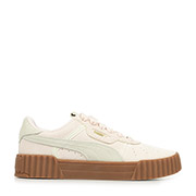 PUMA Carina 3.0