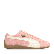 PUMA Speedcat Faded