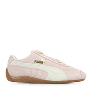 PUMA Speedcat Jr