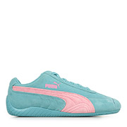 PUMA Speedcat Og Jr