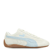 PUMA Speedcat Og Jr