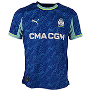PUMA OM 3rd