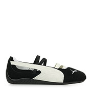 PUMA Speedcat Ballet SD Wns