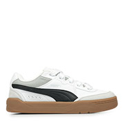 PUMA Park Lifestyle Sk8