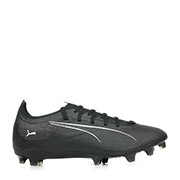 PUMA Ultra 5 Match FG AG