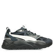 PUMA Rs X Efect Prm