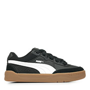 PUMA Park Lifestyle Sk8