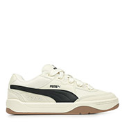 PUMA Park Lifestyle Sk8