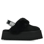 UGG W Funkette