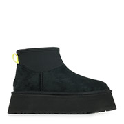 UGG W Classic Mini Dipper