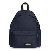 Eastpak Day Pak'r