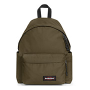 Eastpak Day Pak'r