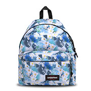 Eastpak Padded Pak'r