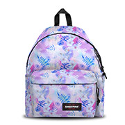 Eastpak Padded Pak'r