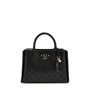 Guess Gerty Girlfriend Satchel