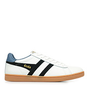 Gola Equipe II Leather
