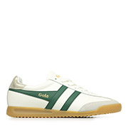 Gola Torpedo Leather