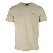 Le Coq Sportif Ess Tee Ss N1 M