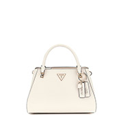 Guess Noelle Luxury Satchel