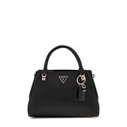 Guess Noelle Luxury Satchel