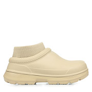 UGG Tasman X