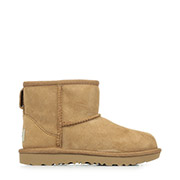 UGG T Classic Mini II