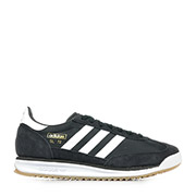 adidas Sl 72 Rs