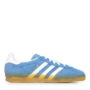adidas Gazelle Indoor w