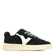 Victoria Seul Oversize