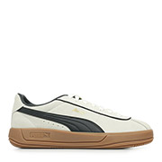 PUMA Club Klassika Sd