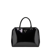 Guess Arnela Girlfriend Satchel