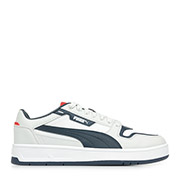 PUMA Court Classic Street
