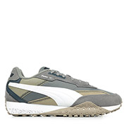 PUMA Blktop Rider