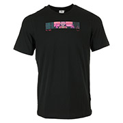 PUMA Puma X Squid game Tee
