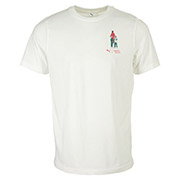 PUMA Puma X Squid game Tee