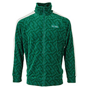 PUMA Puma X Squid game T7 Jacket