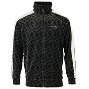 PUMA Puma X Squid game T7 Jacket