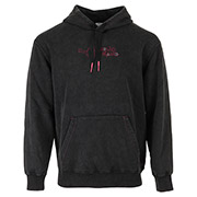 PUMA Puma X Squid game Hoodie