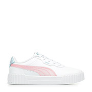 PUMA Carina 3.0 Blurry Dreams Ps